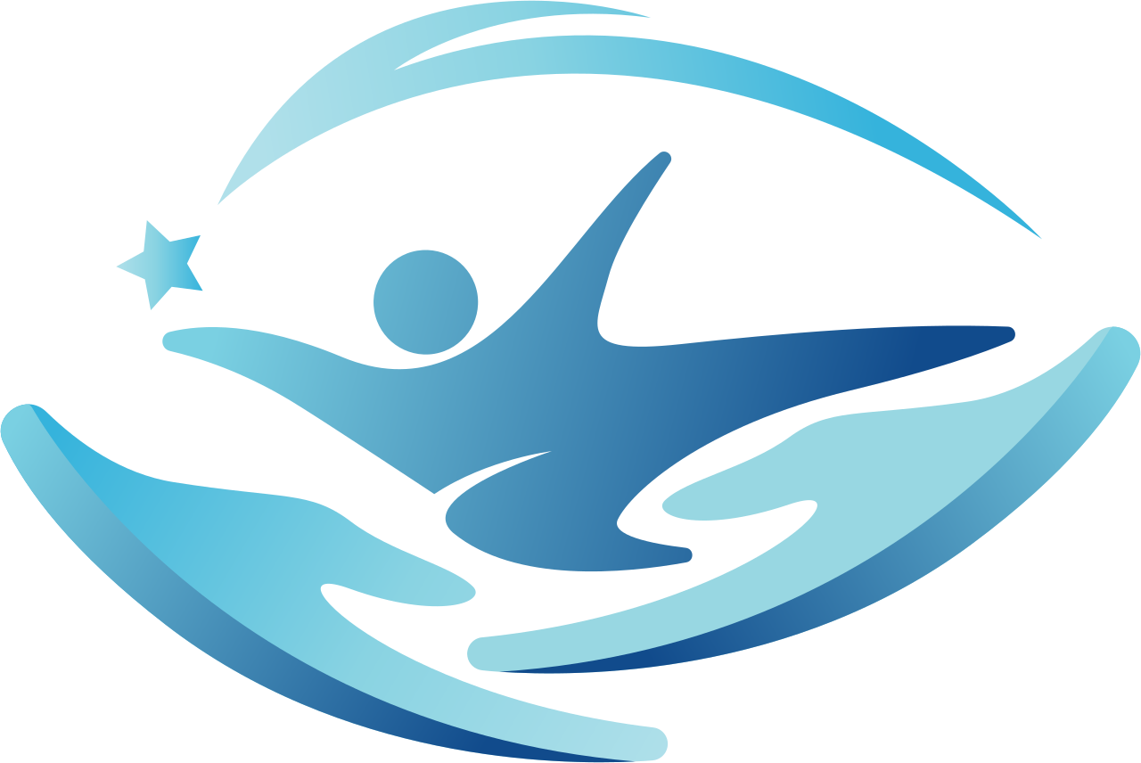 Salarity Recruitment