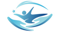 icononly transparent
